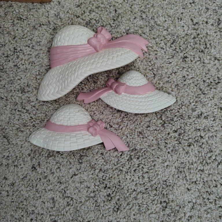 Home Interiors Home Decorc Bundle