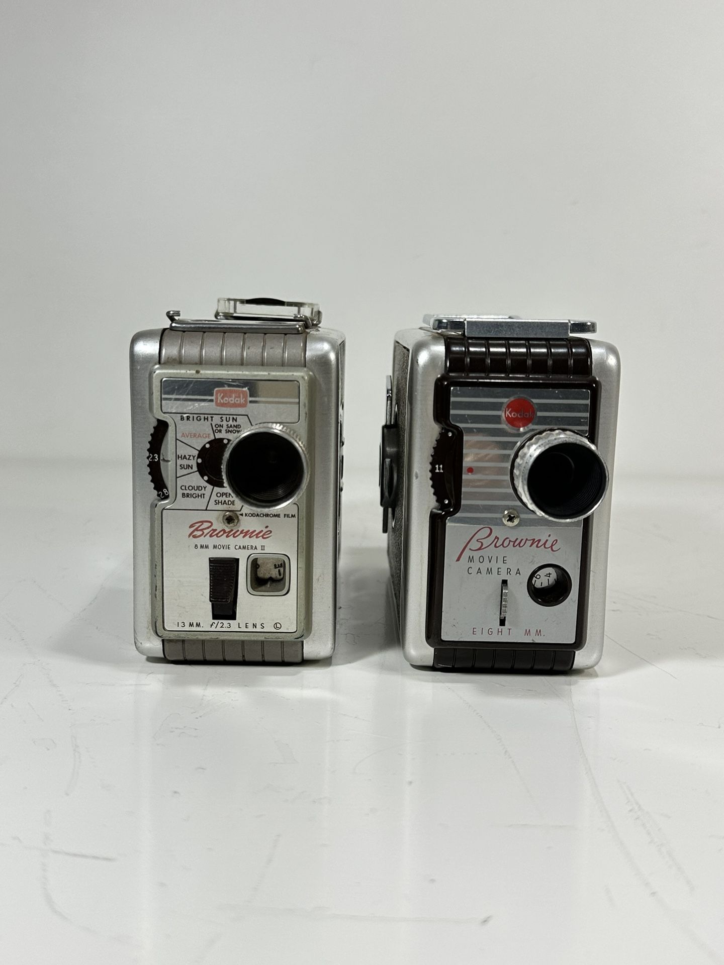 Chinon 313 P XL Super 8 filmkamera | Köp på (722966584