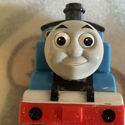 Thomas the Tank Engine Train
