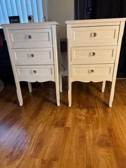 Night Stands