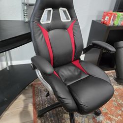 Gaming Chair