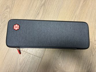 Brand new Hexgears X1 Keyboard