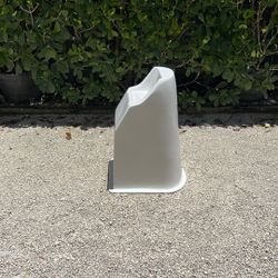 Fiberglass Boat Center Console