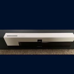 Bose 500 Soundbar
