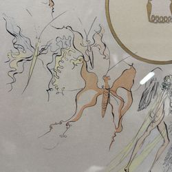 carmel ceramica Oliveira Tray