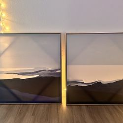 Wall Art 