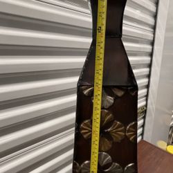Home Decor Beautiful Vase