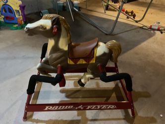 Orland Park Garage sale 9/18, 9/19, and 9/20: 9am-3pm each day
