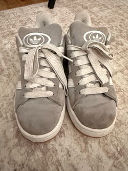 ADIDAS Originals Campus 00s Shoes