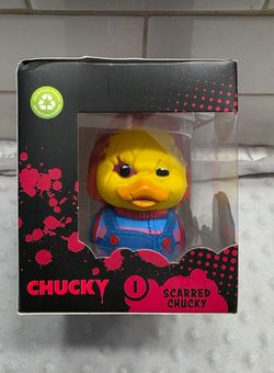 Chucky