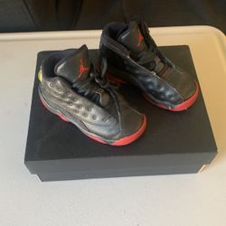 Jordan Retro 13