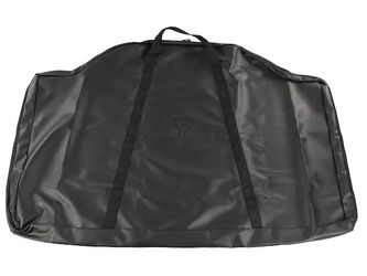Bronco Top Carrier Bags