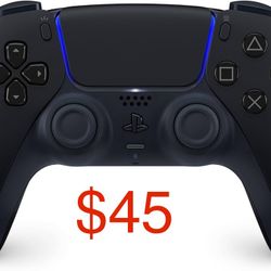 PlayStation 5 Controller 