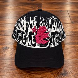 Dandy Hatz