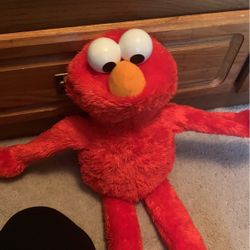 Elmo