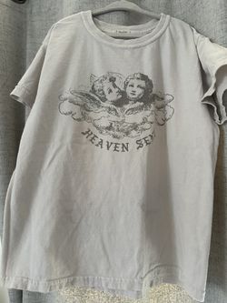 TShirts