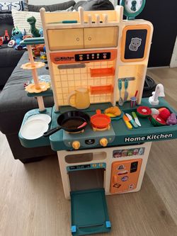 Juguetes para niño y niño