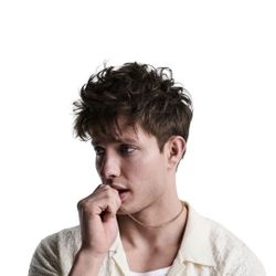 Matt Rife Tickets