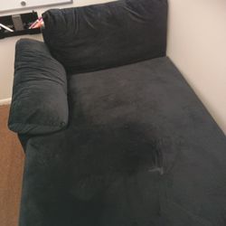 Sofa Couch 
