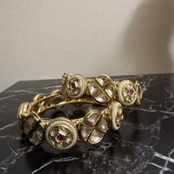 Kundan Kada