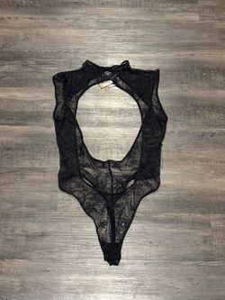 SKIMS lingerie