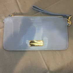 Wrist Wallet