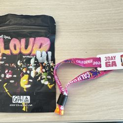 Rolling Loud 