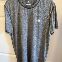 Adidas Golf T-shirts (4 count)