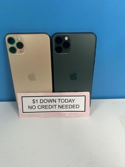  🔥Big Screen, Big Value! 🔥 Apple iPhone 11 Pro Max🔥  Or  🔥 Top Quality Apple iPhone 11 Pro Max – Big Screen, Unbeatable Deals! 🔥  Or    Apple iPh