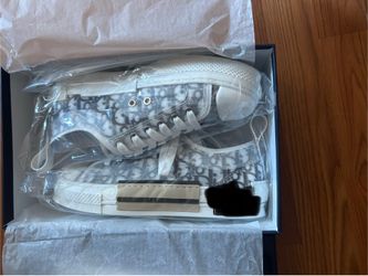 Dior b23