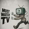 TV Addicts
