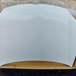 VW GOLF GTI MK5 - $300 WOW!!! - OBO - AS-IS