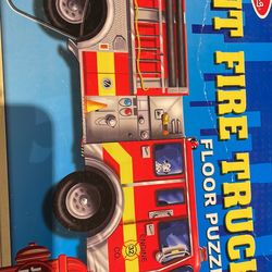 3 kids Puzzles