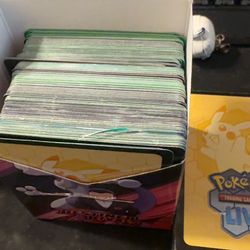 Pokemon tcg live qr cards