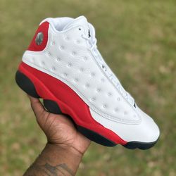 Chicago 13s