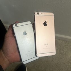 iPhone Don’t Turn On.