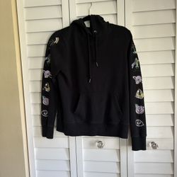 Volcom Hoodie 