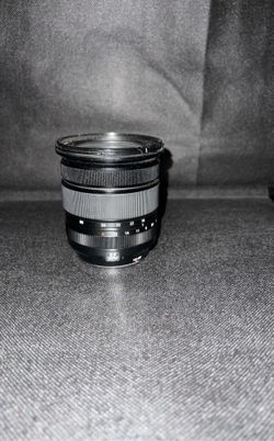 Super EBC XF 16-80mm 🚨🔥