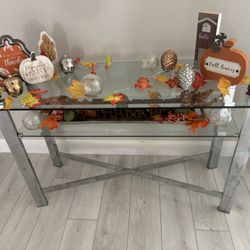 Set Of 3 Tables