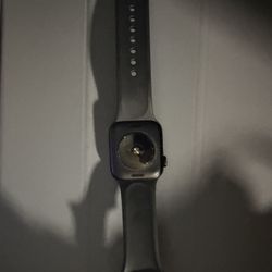 APPLE WATCH SE ( GEN 2 )