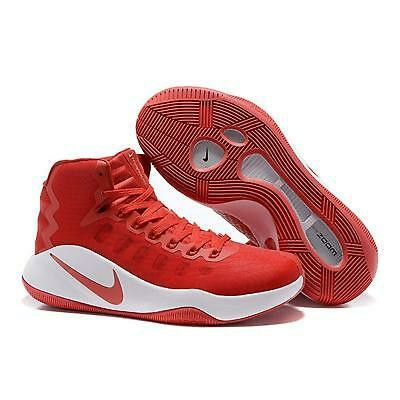 nike shoes sale usa