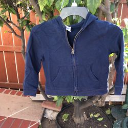 Circo Boys Sweatshirt $1