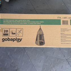 Brand New Gobaplay 