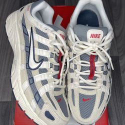 Independence Day Nike P-6000s