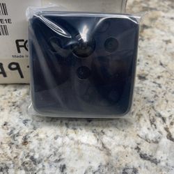 Xfinity Icamera-1000 New