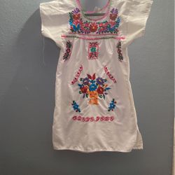 Girls Shirt