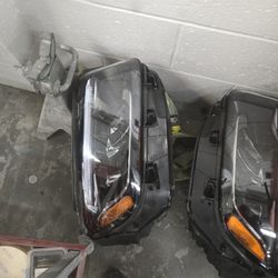 Mercedes Benz Glb 250  