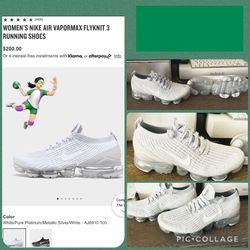 *LOTS* of Shoes Sizes 4-6