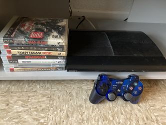 Far Cry 2 Ps3 for Sale in San Juan, TX - OfferUp