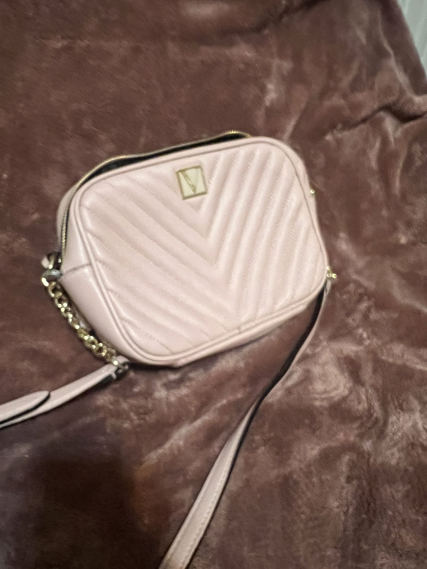 Victoria Secret Crossbody